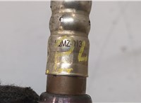 LFB618861 Лямбда зонд Mazda 5 (CR) 2005-2010 20891766 #3
