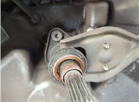 9637683280 КПП 5-ст.мех. (МКПП) Fiat Ducato 1994-2006 20891790 #2