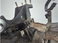 9637683280 КПП 5-ст.мех. (МКПП) Fiat Ducato 1994-2006 20891790 #3