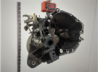 9637683280 КПП 5-ст.мех. (МКПП) Fiat Ducato 1994-2006 20891790 #1