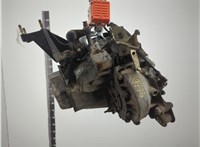 9637683280 КПП 5-ст.мех. (МКПП) Fiat Ducato 1994-2006 20891790 #4