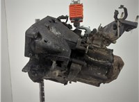 9637683280 КПП 5-ст.мех. (МКПП) Fiat Ducato 1994-2006 20891790 #5