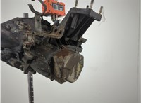 9637683280 КПП 5-ст.мех. (МКПП) Fiat Ducato 1994-2006 20891790 #6