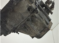 9637683280 КПП 5-ст.мех. (МКПП) Fiat Ducato 1994-2006 20891790 #7