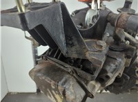 9637683280 КПП 5-ст.мех. (МКПП) Fiat Ducato 1994-2006 20891790 #8