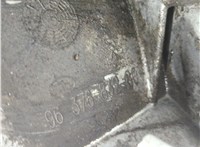 9637683280 КПП 5-ст.мех. (МКПП) Fiat Ducato 1994-2006 20891790 #9