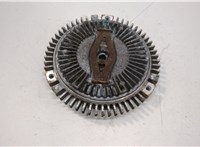 6652000222 Муфта вентилятора (вискомуфта) SsangYong Kyron 2005-2015 20891792 #1