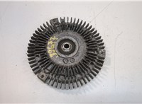 6652000222 Муфта вентилятора (вискомуфта) SsangYong Kyron 2005-2015 20891792 #2