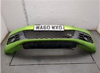 1T0941700D Фара противотуманная (галогенка) Volkswagen Scirocco 2008-2014 11661254 #1