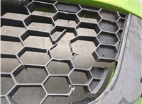 1T0941700D Фара противотуманная (галогенка) Volkswagen Scirocco 2008-2014 11661254 #2