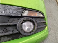 1T0941700D Фара противотуманная (галогенка) Volkswagen Scirocco 2008-2014 11661254 #3