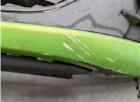 1T0941700D Фара противотуманная (галогенка) Volkswagen Scirocco 2008-2014 11661254 #4