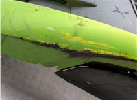 1T0941700D Фара противотуманная (галогенка) Volkswagen Scirocco 2008-2014 11661254 #5