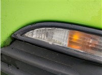 1T0941700D Фара противотуманная (галогенка) Volkswagen Scirocco 2008-2014 11661254 #6