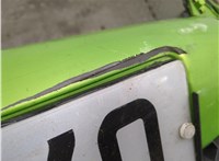 1T0941700D Фара противотуманная (галогенка) Volkswagen Scirocco 2008-2014 11661254 #7