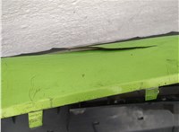 1T0941700D Фара противотуманная (галогенка) Volkswagen Scirocco 2008-2014 11661254 #8