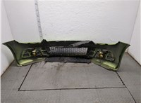 1T0941700D Фара противотуманная (галогенка) Volkswagen Scirocco 2008-2014 11661254 #9