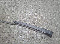 3G9955707 Щеткодержатель Volkswagen Passat 8 2015-2025 20891850 #1