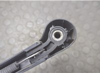 3G9955707 Щеткодержатель Volkswagen Passat 8 2015-2025 20891850 #3