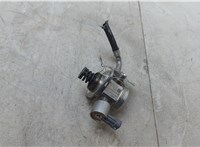 5162174, AG9E9D376AB ТНВД Ford S-Max 2010-2015 20891858 #1