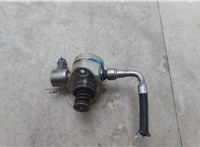 5162174, AG9E9D376AB ТНВД Ford S-Max 2010-2015 20891858 #2