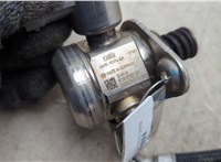 5162174, AG9E9D376AB ТНВД Ford S-Max 2010-2015 20891858 #3