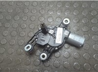 5G0955711C Двигатель стеклоочистителя (моторчик дворников) задний Volkswagen Passat 8 2015-2025 20891861 #1