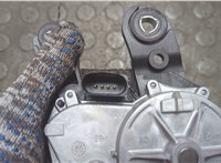 5G0955711C Двигатель стеклоочистителя (моторчик дворников) задний Volkswagen Passat 8 2015-2025 20891861 #3