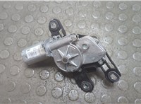 5G0955711C Двигатель стеклоочистителя (моторчик дворников) задний Volkswagen Passat 8 2015-2025 20891861 #4