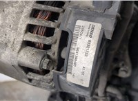 0135EE Двигатель (ДВС) Peugeot 206 1998-2012 20891862 #2
