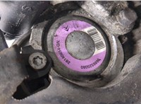 0135EE Двигатель (ДВС) Peugeot 206 1998-2012 20891862 #3