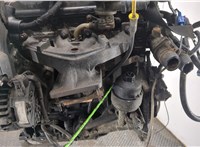 0135EE Двигатель (ДВС) Peugeot 206 1998-2012 20891862 #4