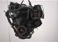 0135EE Двигатель (ДВС) Peugeot 206 1998-2012 20891862 #1