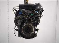 0135EE Двигатель (ДВС) Peugeot 206 1998-2012 20891862 #5