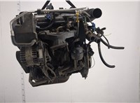 0135EE Двигатель (ДВС) Peugeot 206 1998-2012 20891862 #9