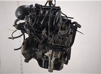 0135EE Двигатель (ДВС) Peugeot 206 1998-2012 20891862 #10