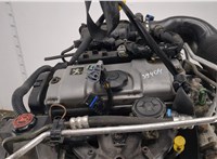 0135EE Двигатель (ДВС) Peugeot 206 1998-2012 20891862 #11