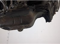 0135EE Двигатель (ДВС) Peugeot 206 1998-2012 20891862 #12