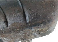0135EE Двигатель (ДВС) Peugeot 206 1998-2012 20891862 #13