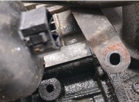 0135EE Двигатель (ДВС) Peugeot 206 1998-2012 20891862 #14