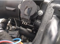 0135EE Двигатель (ДВС) Peugeot 206 1998-2012 20891862 #15
