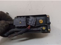 8470009000 Реле накала SsangYong Kyron 2005-2015 20891899 #3