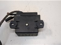 8470009000 Реле накала SsangYong Kyron 2005-2015 20891899 #4