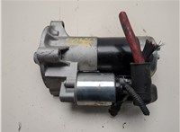 9625383080 Стартер Fiat Ducato 1994-2006 20891935 #2