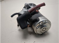 9625383080 Стартер Fiat Ducato 1994-2006 20891935 #3