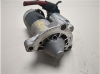 9625383080 Стартер Fiat Ducato 1994-2006 20891935 #4