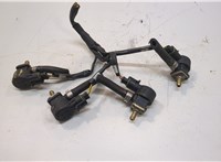 67R010148 Форсунка газовая Volvo S40 / V40 1995-2004 20891965 #1