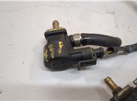 67R010148 Форсунка газовая Volvo S40 / V40 1995-2004 20891965 #2