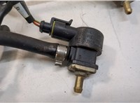 67R010148 Форсунка газовая Volvo S40 / V40 1995-2004 20891965 #4