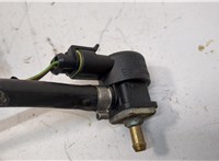 67R010148 Форсунка газовая Volvo S40 / V40 1995-2004 20891965 #5